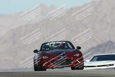 media/Jan-04-2026-SCCA SD (Sun) [[defc442887]]/3-Intermediate 2 group/Session 1 Turn 9/